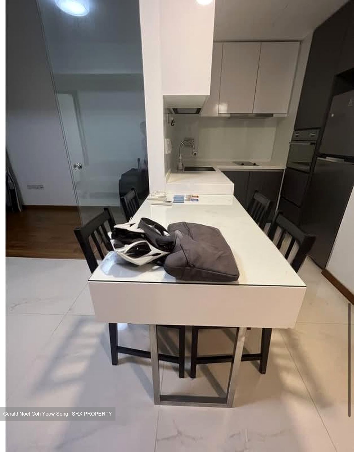 Watertown (D19), Apartment #542515601